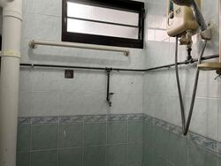 Blk 23 Mount Faber View (Bukit Merah), HDB 4 Rooms #551430961